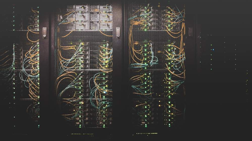 VPS AI Agents
