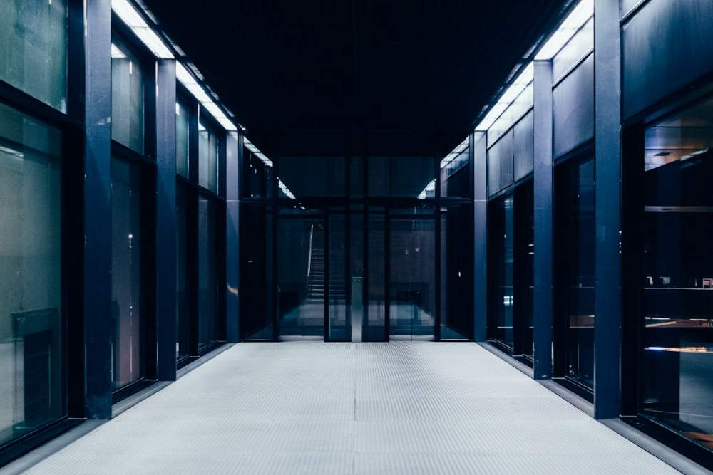 VPS Platinum