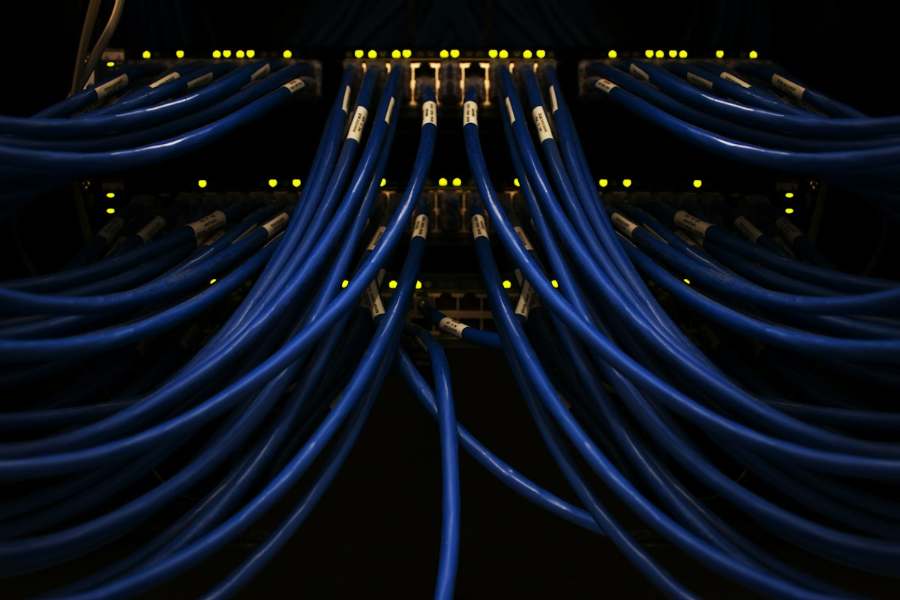 VPS WordPress