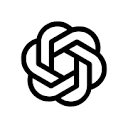 Logo Whisper
