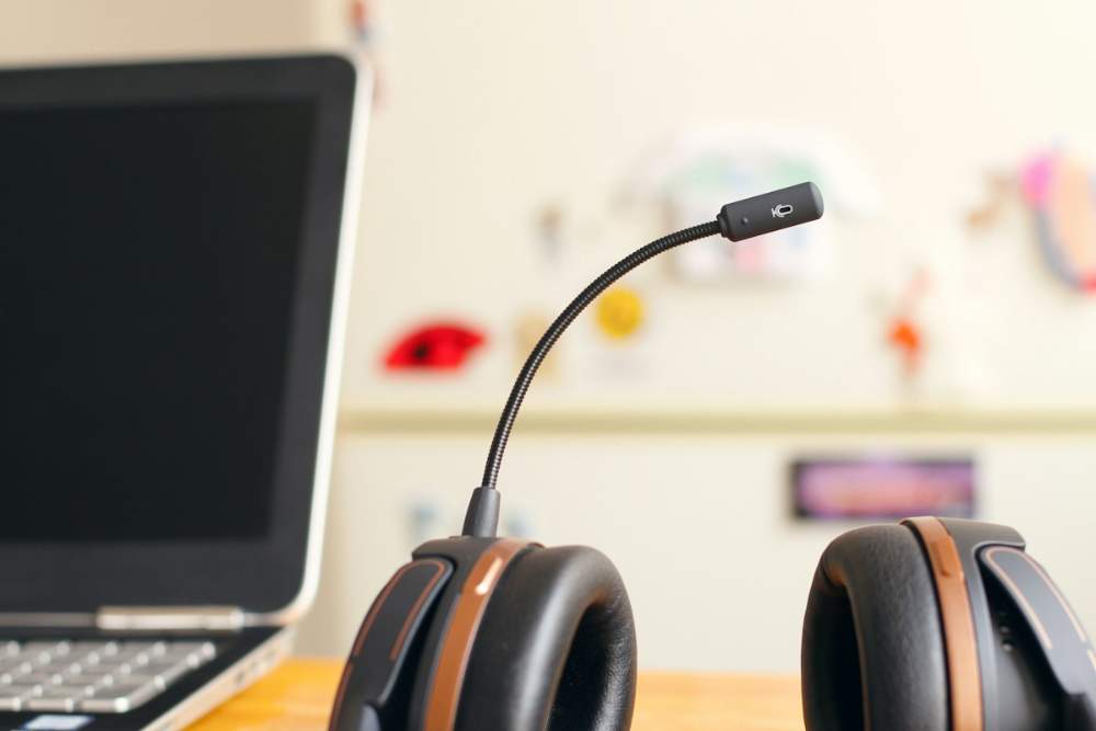 Đội ngũ hỗ trợ khách hàng 24/7
