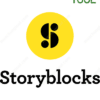 mua tài khoản storyblocks