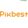 Mua Tài Khoản Pikbest Premium Group Buy