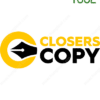 ClosersCopy