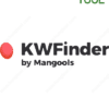 KWFinder