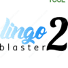 LingoBlaster