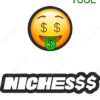 Nichesss