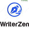 WriterZen Premium