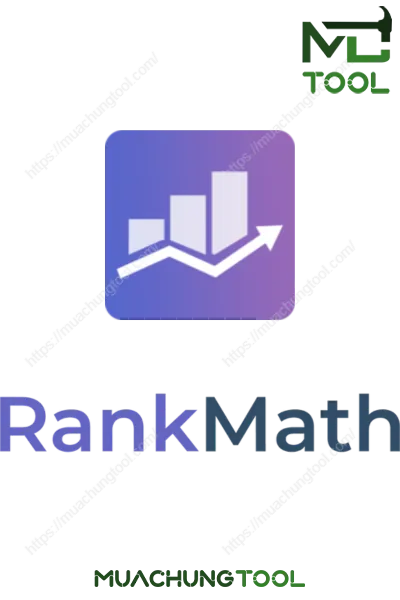 Rank Math