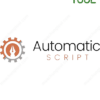 Automatic Script