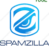 Spamzilla