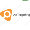 AdTargetingPro