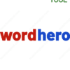 WordHero Pro Unlimited