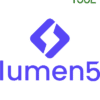 Lumen5