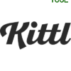Kittl