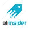Aliinsider