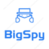 Mua Tài Khoản BigSpy VIP Enterprise Dùng Chung