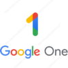 Google One