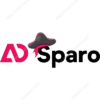 AdSparo