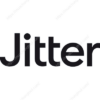 Jitter