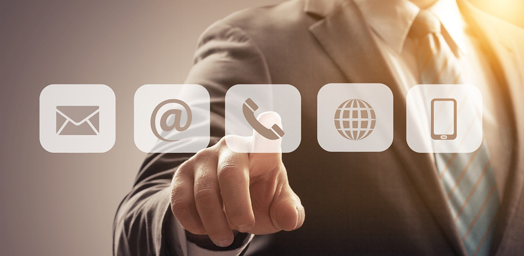 Liên Hệ Mua Chung Tool