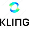 Phần mềm Kling AI