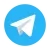 Chat Telegram