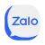 Chat Zalo