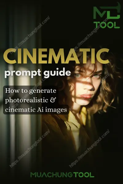 Complete Guide to Cinematic and Photorealistic Ai Photography