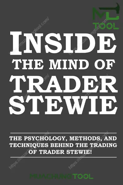 Inside the Mind of Trader Stewie