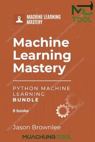 Python Machine Learning Bundle