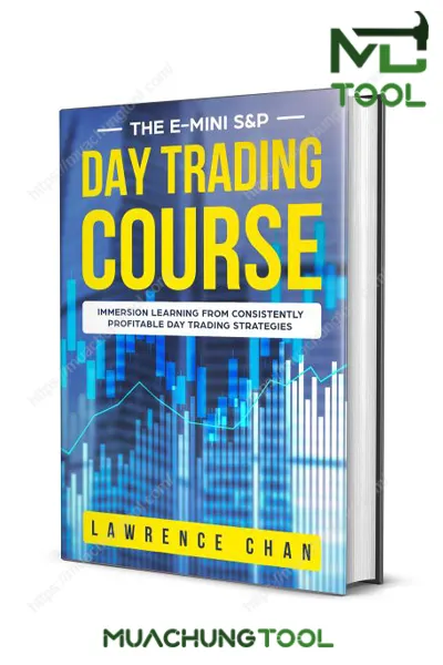 The Emini S&P Day Trading Course