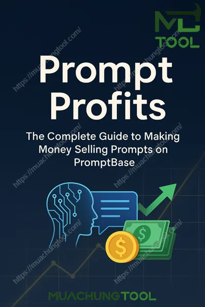 Prompt Profits