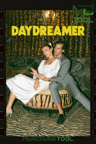 DayDreamer Pack