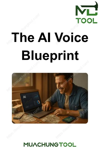 AI Voice Blueprint