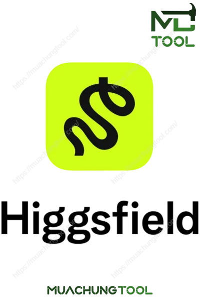 Higgsfield AI