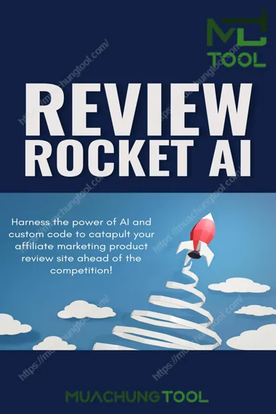Review Rocket AI