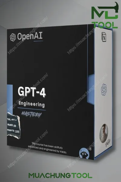 Gpt 4 Engineering Mastery 2