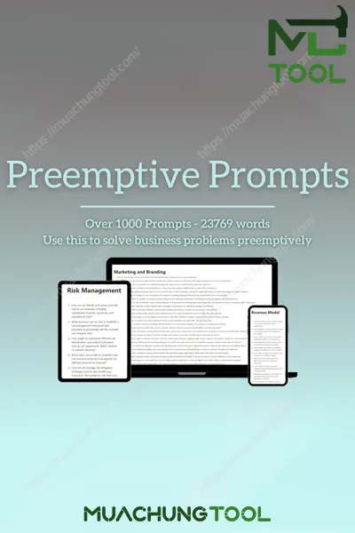 Preemptive Excellence