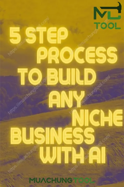 Profitprompts Over A Million Ways To Wealth