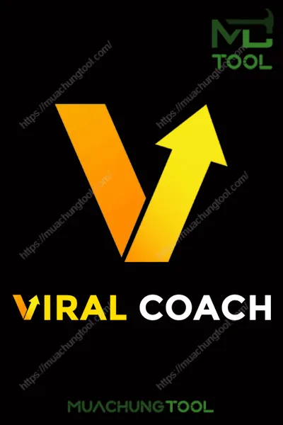 Viral Coach