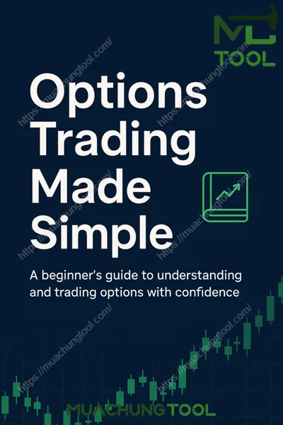 Options Trading Made Simple