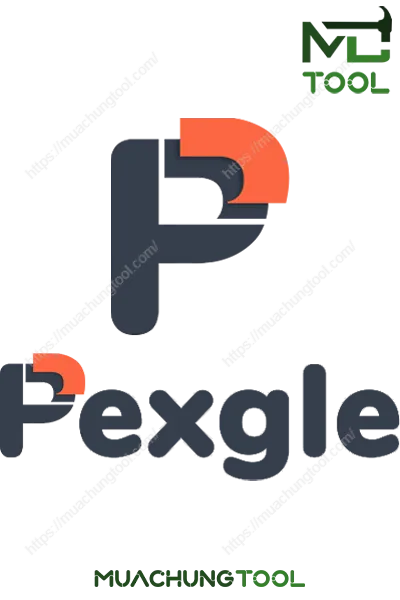 Pexgle
