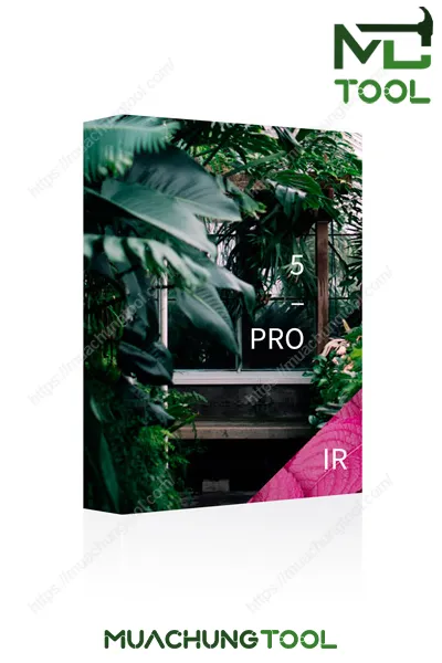 Rni All Films 5 Pro
