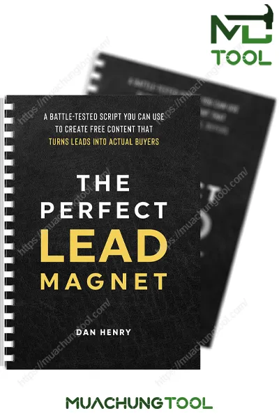 Perfect Lead Magnet