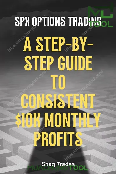 Spx Options Trading