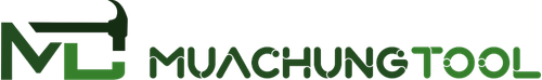 Mua Chung Tool
