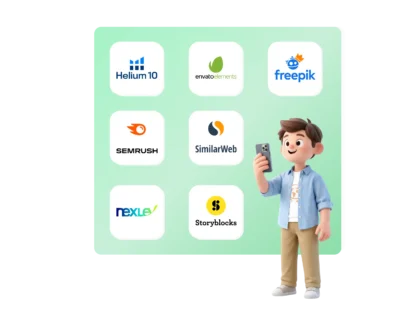 Ảnh đặt Trang Chủ