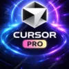 Cursor AI