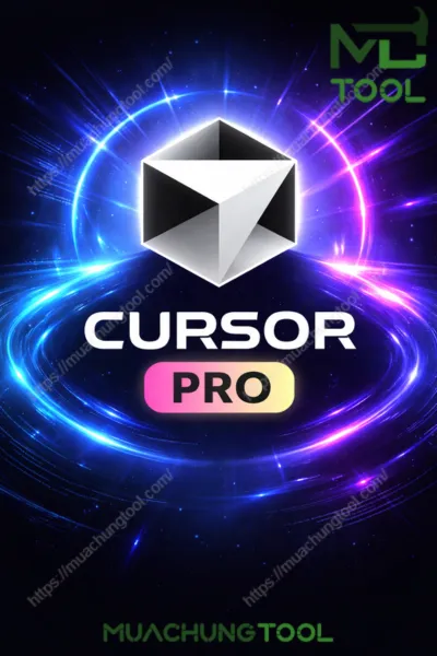 Cursor AI Pro